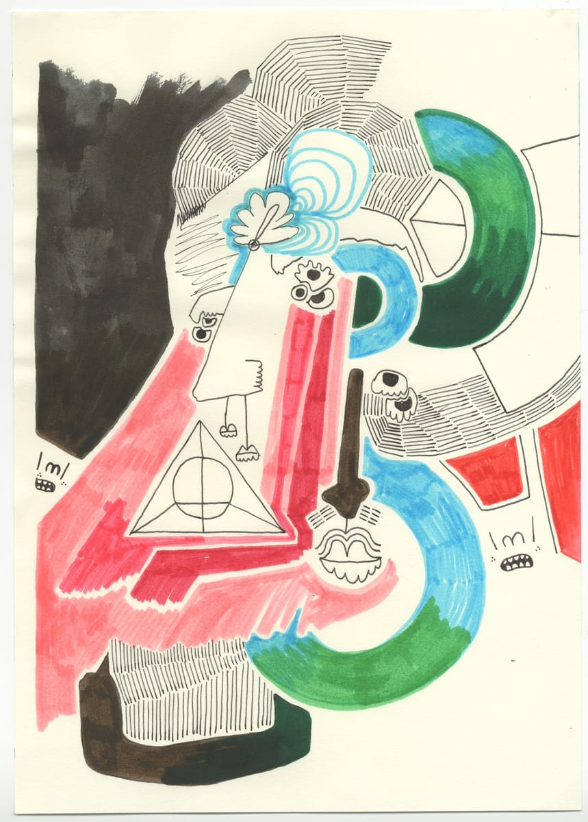 abstraction-p-2010